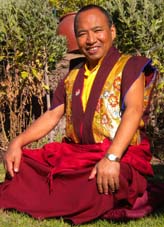 Lama
